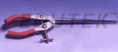 CLAMP 3 PRONG